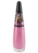 Esmalte Impala Are Baba 