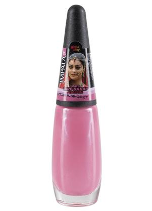 Esmalte Impala (Are Baba)