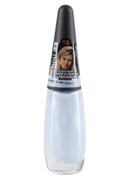 Esmalte Impala Como � que Eu Vou Ter Calma 