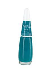 Esmalte Impala Cremoso Alento