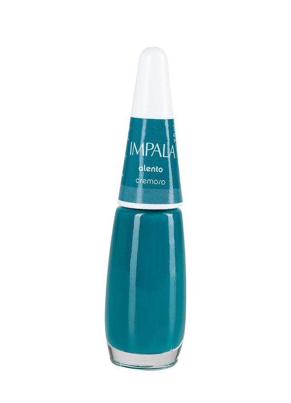 Esmalte Impala Cremoso (Alento)