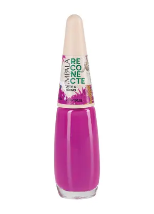 Esmalte Impala Cremoso (Curtir o Próximo) - IMPALA