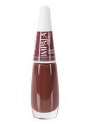 Esmalte Impala Destinos