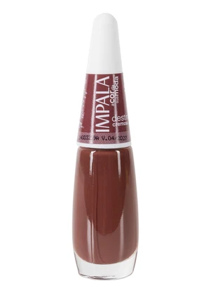 Esmalte Impala Destinos - IMPALA