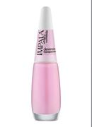 Esmalte Impala Devaneio