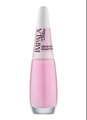 Esmalte Impala Devaneio