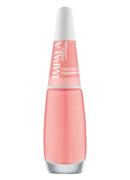 Esmalte Impala Discreto