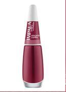 Esmalte Impala Elegante