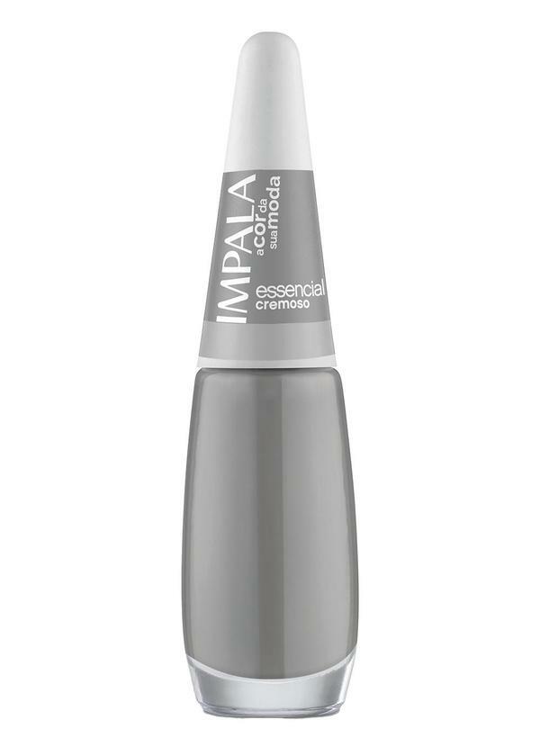 Esmalte Impala Essencial