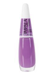 Esmalte Impala Intenso