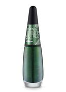 Esmalte Impala Ju Paes A Mil Por Hora 