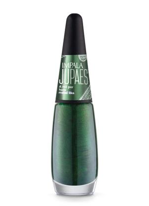 Esmalte Impala Ju Paes (A Mil Por Hora)