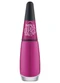 Impala - Esmalte Impala Ju Paes Cremoso Plot Twist - variação: Escolha Seu Lado