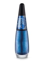 Esmalte Impala Ju Paes Pot�ncia M�xima