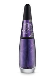 Esmalte Impala Ju Paes Sem Limites