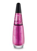 Esmalte Impala Ju Paes Vem de Carona 