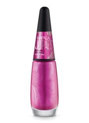 Esmalte Impala Ju Paes Vem de Carona