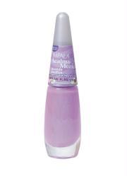 Esmalte Impala Lavanda Pacif�ca