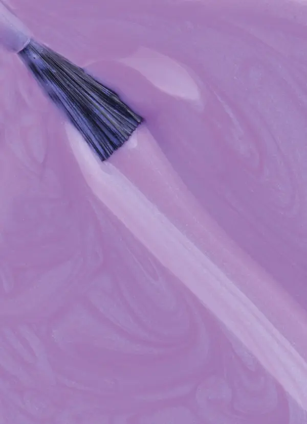 Impala - Esmalte Impala Lavanda Pacifíca 4