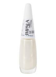Esmalte Impala Lembran�as