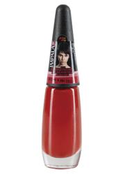 Esmalte Impala Me Chame de Senhora