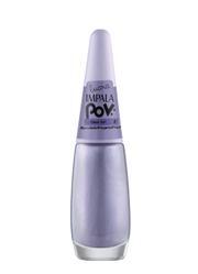 Esmalte Impala Pov Perolado Clean Girl