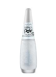 Esmalte Impala Pov Top Coat Girls Night