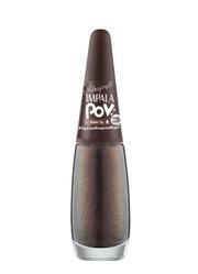 Esmalte Impala Pov Top Coat Glow Up