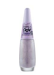Esmalte Impala Pov Top Coat T� Pronta