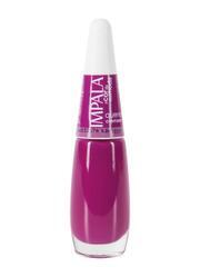 Esmalte Impala Querer