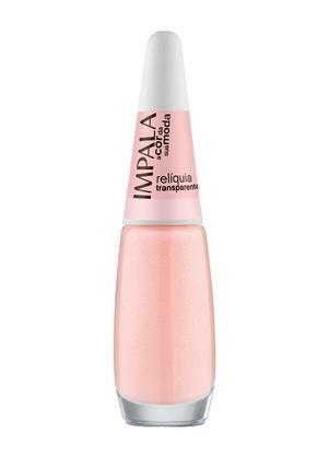 Esmalte Impala Reliquia