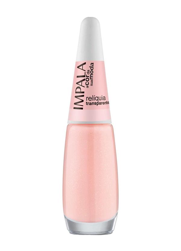 Esmalte Impala Reliquia
