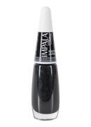 Esmalte Impala Segredos