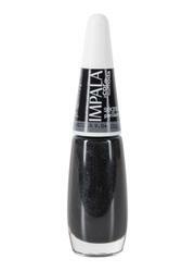 Esmalte Impala Segredos