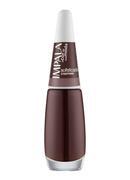 Esmalte Impala Sofisticado