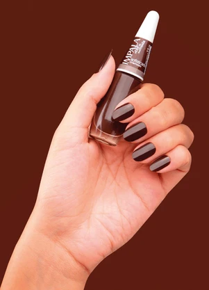 Esmalte Impala Sofisticado - IMPALA