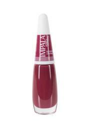 Esmalte Impala Sossego