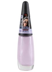 Esmalte Impala Chiara Tem Tudo que Quer