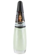 Esmalte Impala To com Reiva 