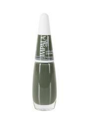 Esmalte Impala Virtude
