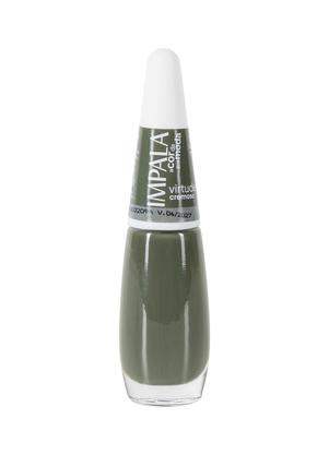 Esmalte Impala Virtude