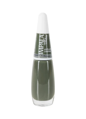 Esmalte Impala Virtude - IMPALA