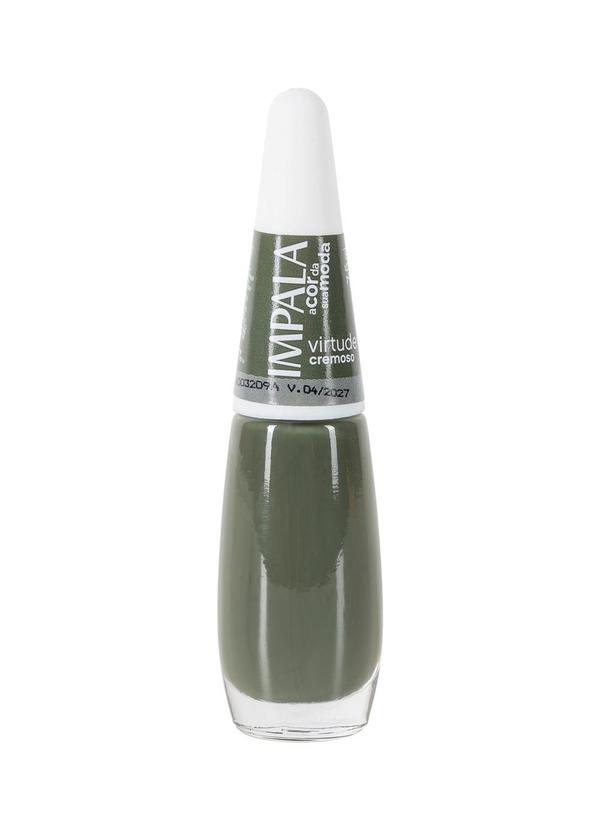 Esmalte Impala Virtude