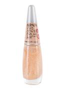 Esmalte Impala - Viva com Amor 