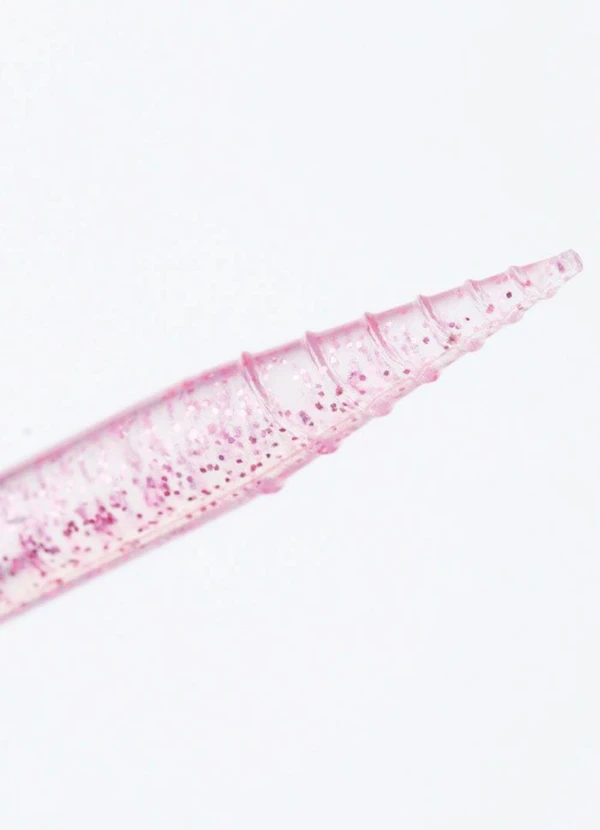 Mundial - Kit Manicure Rosa - 2 Peças 3