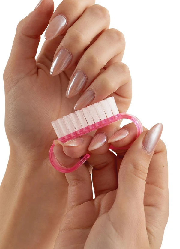 Mundo Lar - Kit Manicure Sortidos 6 Peças 2