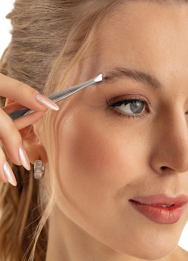 Mundo Lar - Kit Manicure Sortidos 6 Peças 5