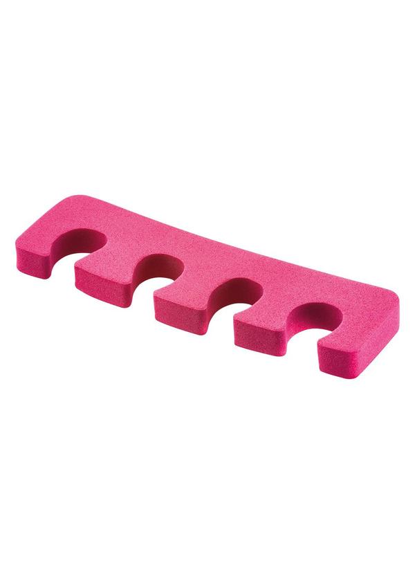 Lar e Lazer - Separador de Dedos 3