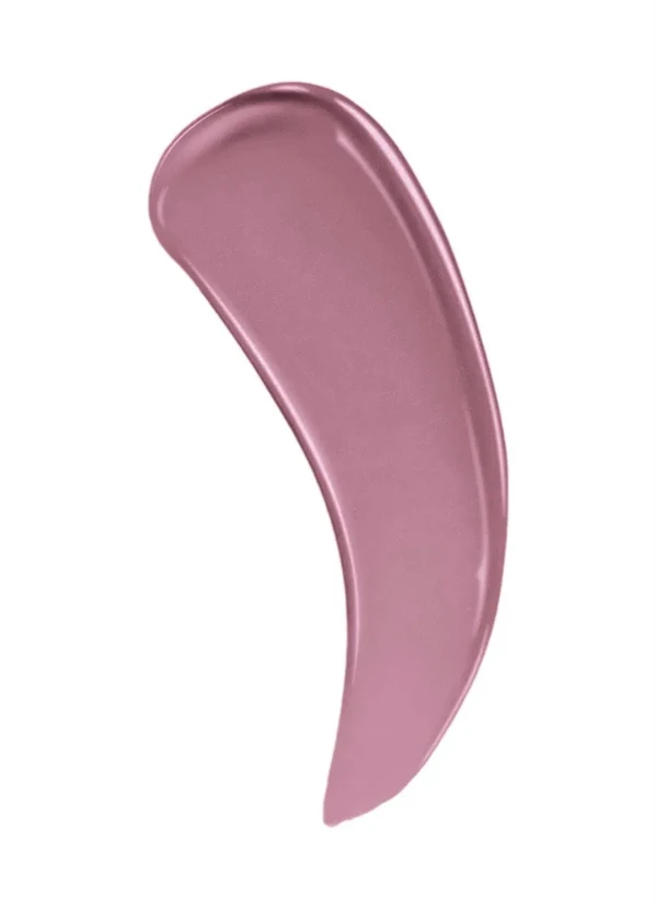 Lar e Lazer - Batom Líquido Matte Rosa 1 Peça 3