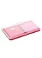 Lar e Lazer - Blush Vegano Bronze 01 1 Peça - variação: Rosa 02